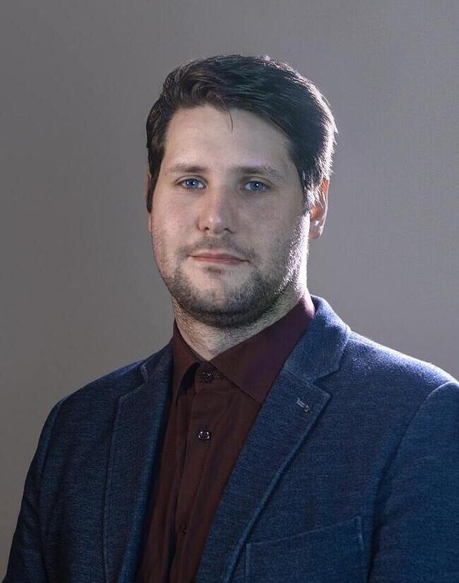 Denny Krempin Denny Krempin