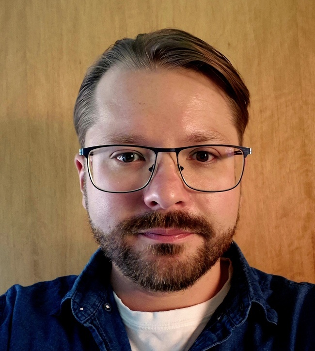 Nico Marek Nico Marek