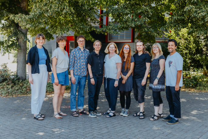 AbteilungUpsy2024 AbteilungUpsy2024