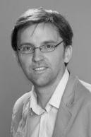 Holger von der Lippe Holger von der Lippe
