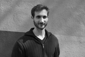 Florian Müller Florian Müller