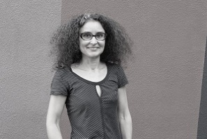 Parissa_klein Parissa_klein