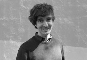 Sebastian Bobeth Sebastian Bobeth